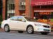 Honda Honda Accord 2008 Standard Picture #46